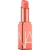 Image de Nars Afterglow Lip Balm 3 g - Torrid