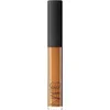 Image de NARS Radiant Creamy Concealer MED/DARK 2.75 TRUFFLE