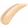 Image de Nars Pure Radiant Tinted Moisturizer SPF30 - Zonnebrand - 50 ml