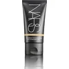 Image de Pure Radiant Tinted Moisturizer Spf 30 - Tónovaný Hydrata ní Krém 50 Ml