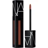 Image de Powermatte Lip Pigment 5,5 Ml
