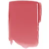 Image de NARS Powermatte Lip Pigment Walk This Way 5,5 ml