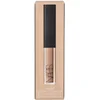 Image de Mini Radiant Creamy Concealer - Rozjas ující Krémový Korektor 1,4 Ml
