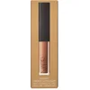 Image de Mini Radiant Creamy Concealer 1,4 Ml