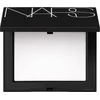 Image de Crystal Light Reflecting Pressed Setting Powder - Fixa ní Pudr