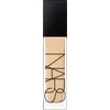Image de NARS Natural Radiant Longwear Foundation Deauville Light 4 - 30 ml