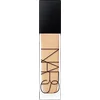 Image de NARS Natural Radiant Longwear Foundation Vienna Light 4.5 30 ml