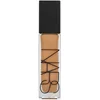 Image de NARS Natural Radiant Longwear Foundation Punjab Medium 1 - 30 ml