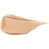 Image de NARS Natural Radiant Longwear Foundation Patagonia Medium 1.2 - 30 ml