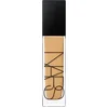 Image de NARS Natural Radiant Longwear Foundation Stromboli Medium 3 - 30 ml