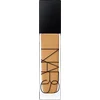Image de Nars Natural Radiant Longwear Foundation Moorea 30 Ml