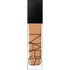 Image de Nars Natural Radiant Longwear Foundation 30ml