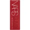 Image de Climax Mini Mascara -  asenka Pro Objem + Definici  as 2,5 Ml