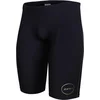 Image de Zone3 Mf X Performance Gold Jammer Zwart 34 Man