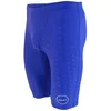 Image de Zone3 Performance Speed Jammer Blauw 38 Man