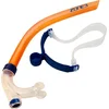 Image de Zone3 Front Facing Snorkel Oranje