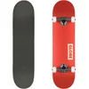 Image de Globe SkateboardVolwassenen