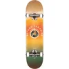 Image de Globe G1 Ablaze 7.75 Skateboard Ombre