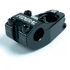 Image de Federalbikes Session 48 Black - UNI