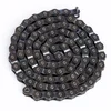 Image de Fietsketting Federal Half Link