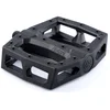 Image de Plastic pedalen Federal Command XL