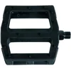 Image de Pedalen Tall Order Order Catch