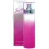 Image de Paris Hilton Just Me - 100 ml -  Eau de parfum