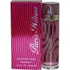 Image de Paris Hilton Women - 30 ml - Eau de parfum