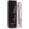 Image de Paris Hilton Heiress Women - 50 ml - Eau de parfum