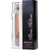 Image de Paris Hilton Heiress - 100 ml -  Eau de parfum