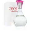 Image de Parfum