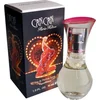 Image de Paris Hilton Can Can 30 ml - Eau De Parfum Spray Damesparfum