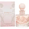 Image de Parfum