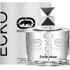 Image de Marc Ecko Ecko eau de toilette spray 100 ml