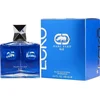 Image de Herenparfum Marc Ecko EDT Blue 100 ml