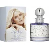 Image de Parfum