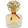 Image de Vince Camuto Vince Camuto eau de parfum spray 100 ml