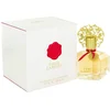 Image de Vince Camuto Vince Camuto eau de parfum spray 30 ml