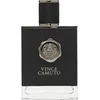 Image de Vince Camuto by Vince Camuto 100 ml - Eau De Toilette Spray