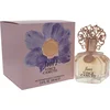 Image de Vince Camuto Vince Camuto Fiori eau de pafum spray 100 ml