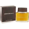 Image de Kenneth Cole - Kenneth Cole Signature - Eau De Toilette - 100ML