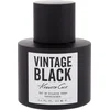 Image de Kenneth Cole - Kenneth Cole Vintage Black - Eau De Toilette - 100ML