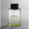 Image de Kenneth Cole Reaction by Kenneth Cole 100 ml - Eau De Toilette Spray