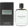 Image de Kenneth Cole - Kenneth Cole Mankind - Eau De Toilette - 100ML