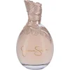 Image de Jessica Simpson - Jessica Simpson Signature - Eau De Parfum - 100Ml