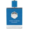 Image de Vince Camuto Vince Camuto Homme eau de toilette spray 100 ml