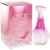 Image de Parfum