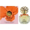 Image de Vince Camuto Vince Camuto Bella eau de parfum spray 100 ml
