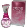 Image de Paris Hilton Can Can Burlesque eau de parfum spray 50 ml
