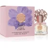 Image de Vince Camuto Vince Camuto Fiori eau de parfum spray 30 ml